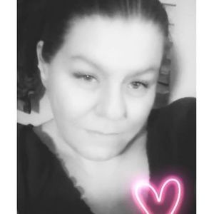 Meet your Posher, Jen